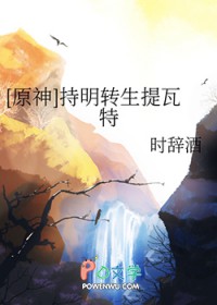 ��޸��������У���ʳ��