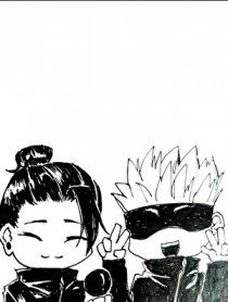 �ײ��ڻ�Ҫ��Ѽ���Ŵ�np��