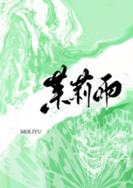 ���⸮С����