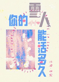 �������¸�ָ��[�촩]