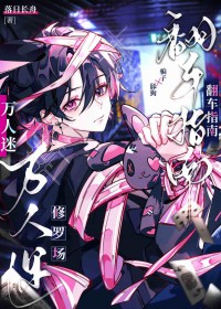 ���㣨����棩