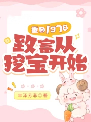 ȫ�Ǽʹ���������