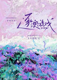 ����֮�������̸����