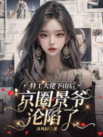 ������ˮ��¼