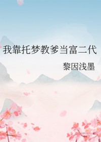 ĩ������