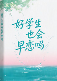 ĩ����Ϸonline