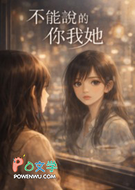 ���٣�nph��