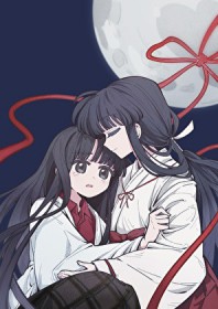 ������ʵ¼