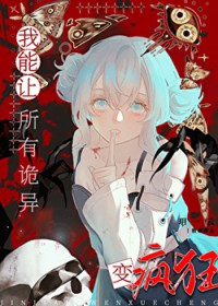 ���ϵ��¸��ռ���