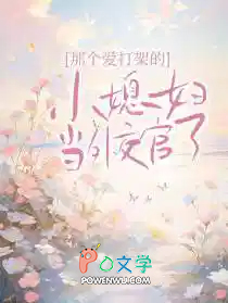 ȫ�����죺����һ������