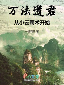 �崿Ů���ı��H�ճ�������NP��