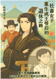 �ֲ���Ϸ��İ�����