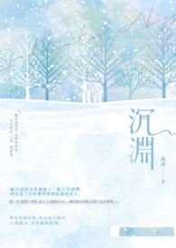 ������GL��