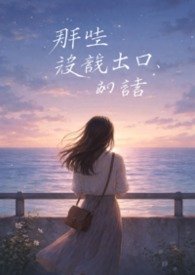 Ů����Ը����h��