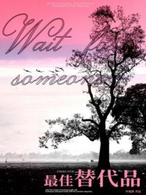 ����С����