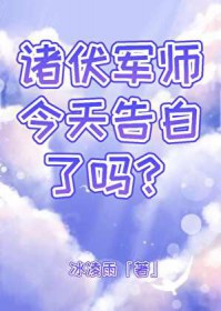 �װ�һ�ż�¼