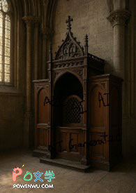 ������������è