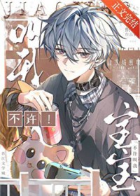 ��������ǩ����