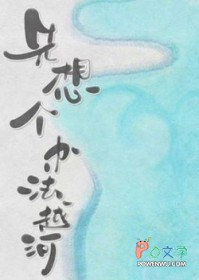 ���������npc