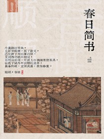 ȫ���������