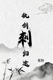 ���Ѽͽ���