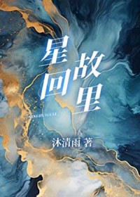 �����������֮��