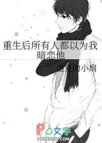 �ػ����ޣ��ң�������è������