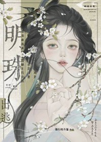 ������ʦ