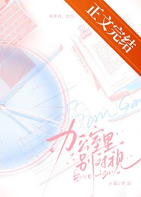 ����֮��