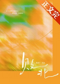 ��ҹ�Ƶ꣬Ϊ������