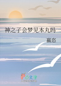 ���������ĩ������