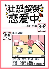 ��ˮ����ʦ