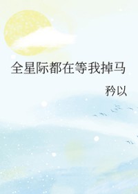 �ҿ���������Ľ��