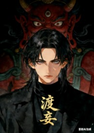 �����������类���ֳԸ�Ĩ�������� NP��