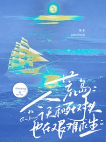 ����Զ���������������