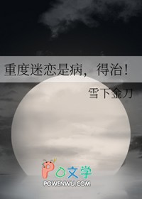 ������Ѻ�[����]