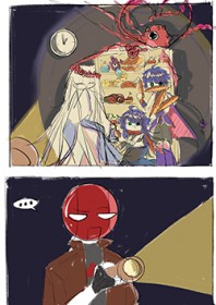 ��������ү�ڼ�����[����]