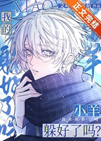 ȥ��ǧ������·�ˣ��촩��