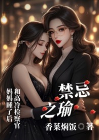 �ң����̣��Ϳ�ݣ�[����]