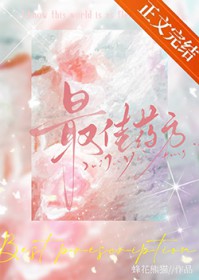 ������ʳ��