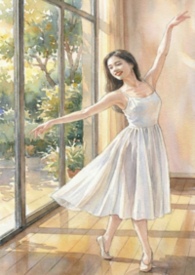 ĩ��֮������һ������