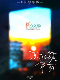 ĩ��Űɱ��Ϸ