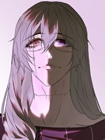 �ҵ�����ʵ¼