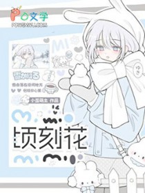 ����������Ů��������