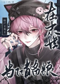 80���Ů�׸�