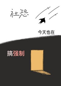 ��O�����������Ϯ��[����Ȧ]