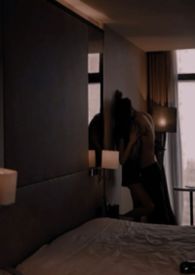 ���ΰ�����