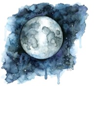 ��Ե֮�ҵ��Ϲ���ֻ��