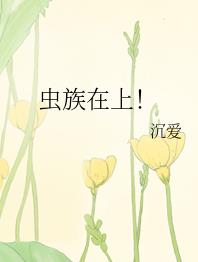 ��ҵ��Ӱ���̶���