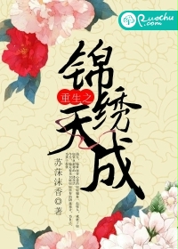 ǧ����ɵ����